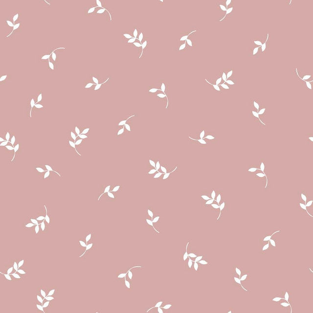 TULA 3 MARRON ROSÉ XS