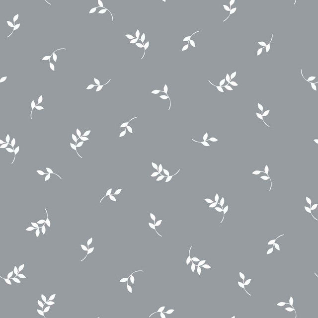 TULA 3 GRIS ACIER FONCÉ XS