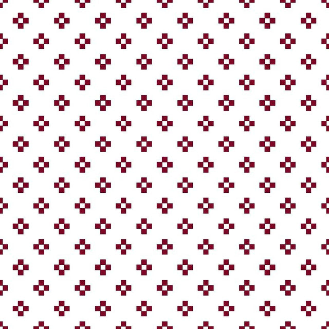 TULA 34 ROUGE VIVANT XS