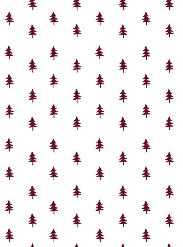 TULA 36 ROUGE VIVANT XS