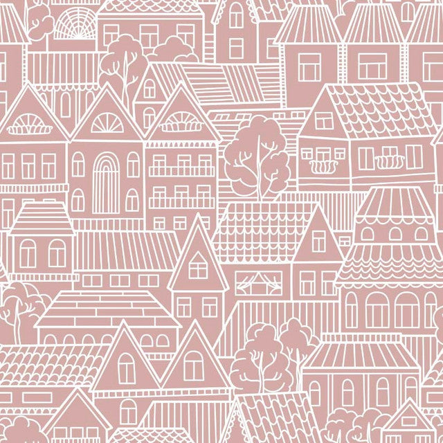 TULA 4 BRUN ROSÉ XS
