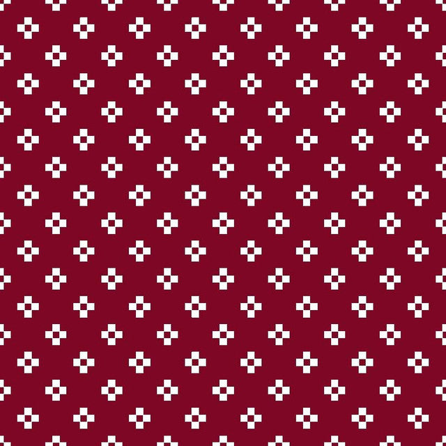 TULA 5 VIVANT ROUGE FONCÉ XS