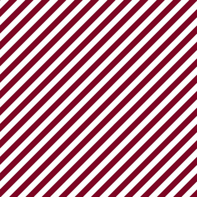 TULA 6 ROUGE VIVANT XS