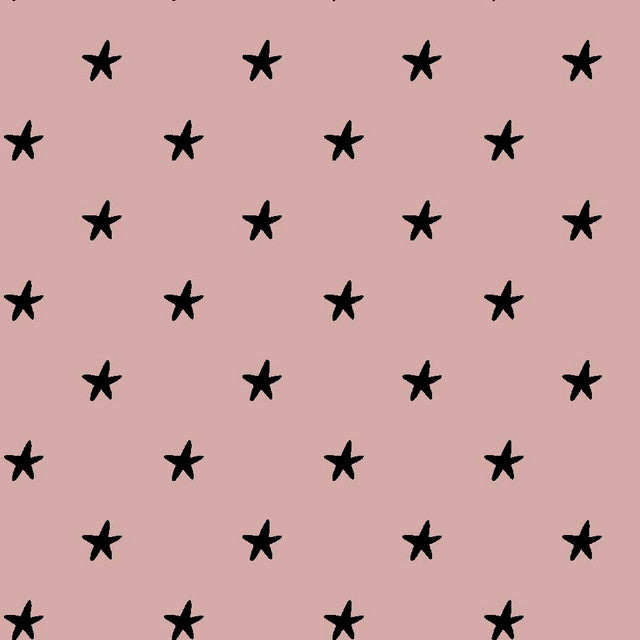 TULA 9 MARRON ROSÉ XS