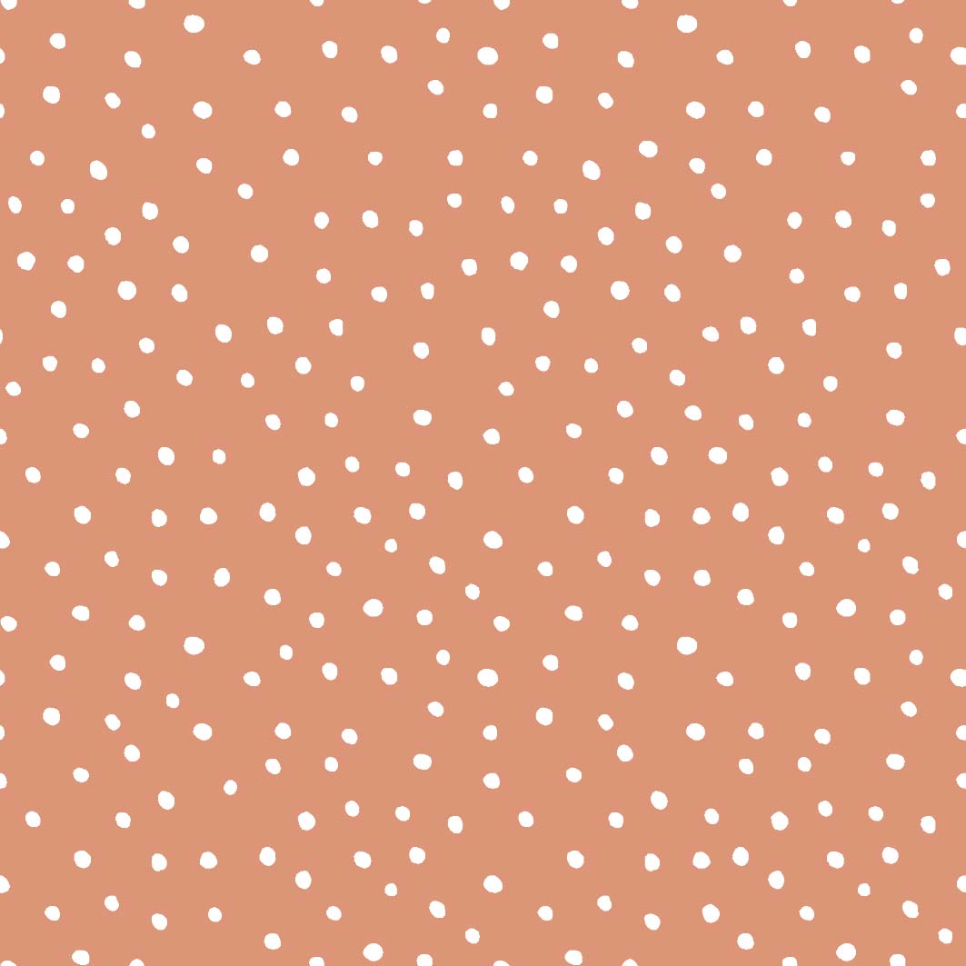 TULA 10 PÊCHE CORAIL FONCÉ XS