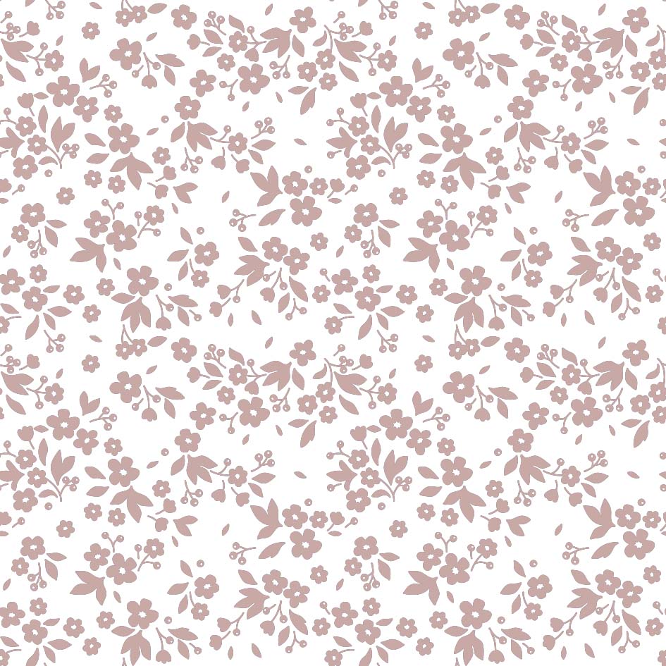 TULA 11 MARRON ROSÉ XS