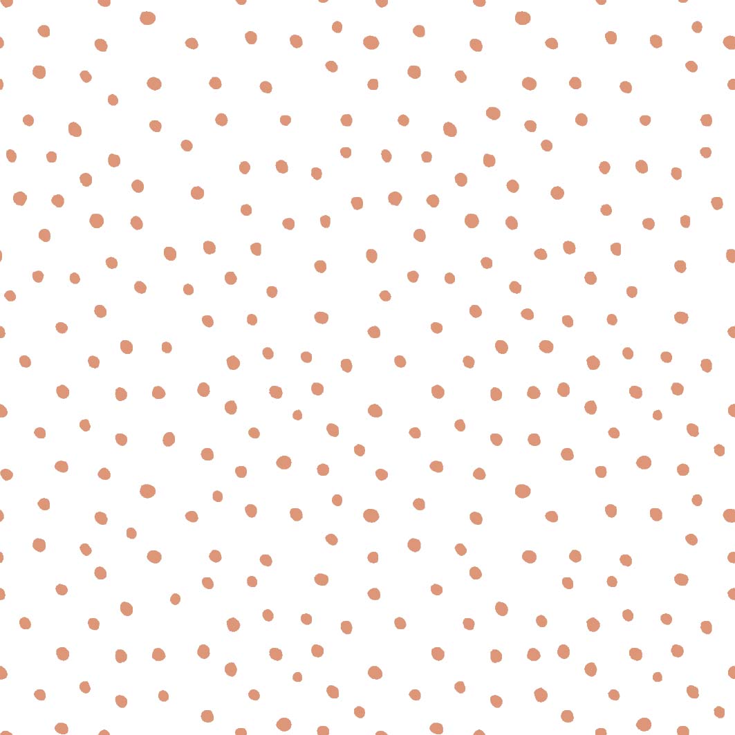 TULA 12 PÊCHE CORAIL XS