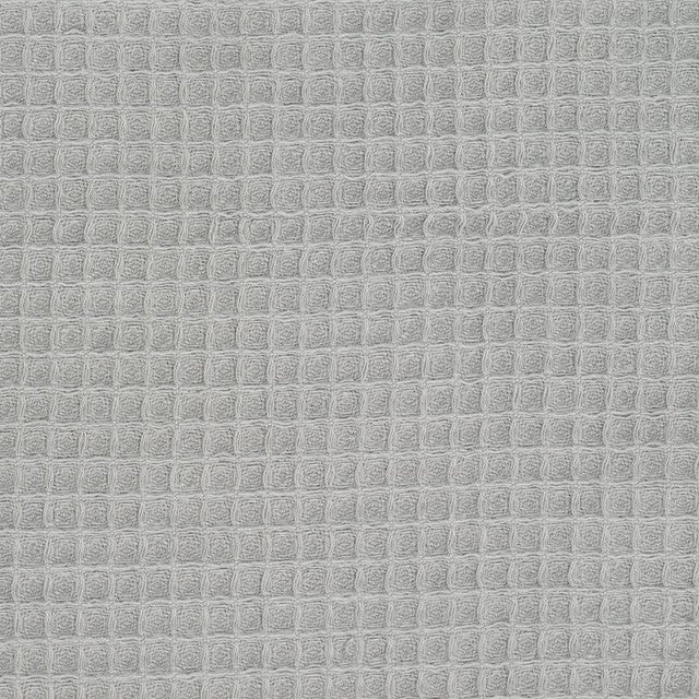 WAFFLE ULTIMATE GREY M