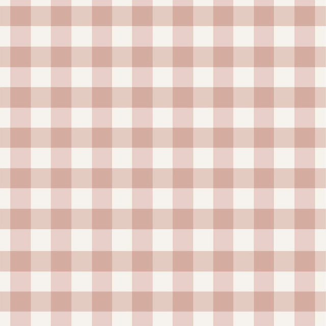 KIDS 008 PATCHWORK