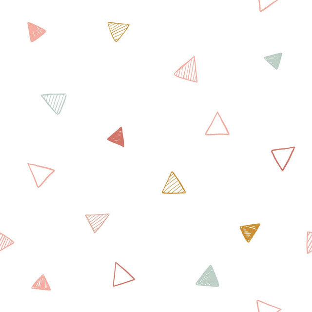 KIDS 034 PATCHWORK