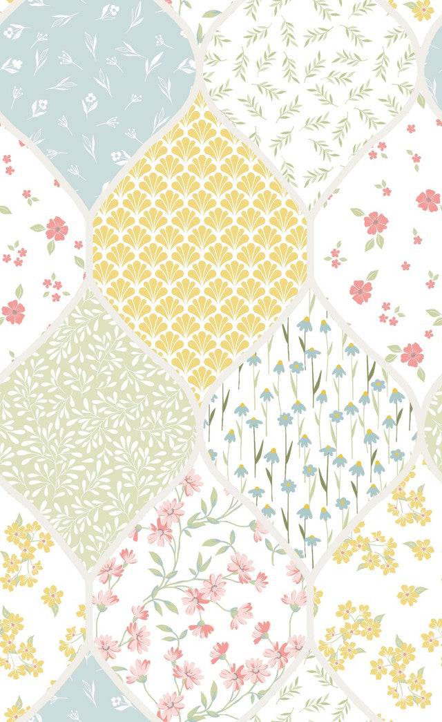 NUEVAS COLECCIONES 125