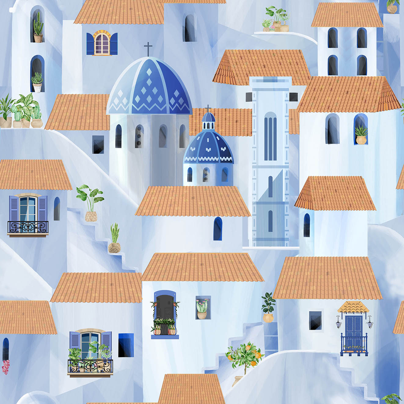 ESTEL
