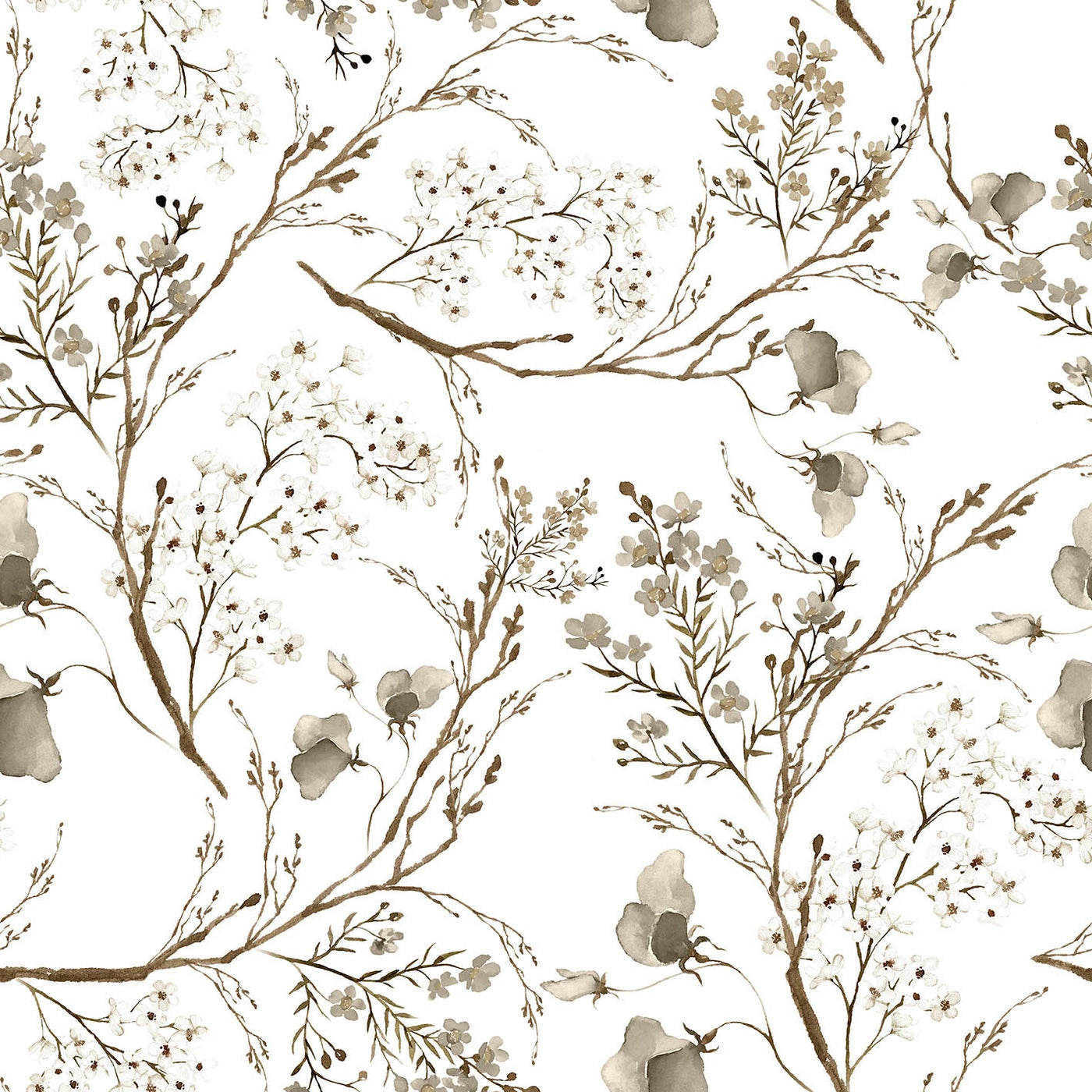 LIEL BEIGE 124