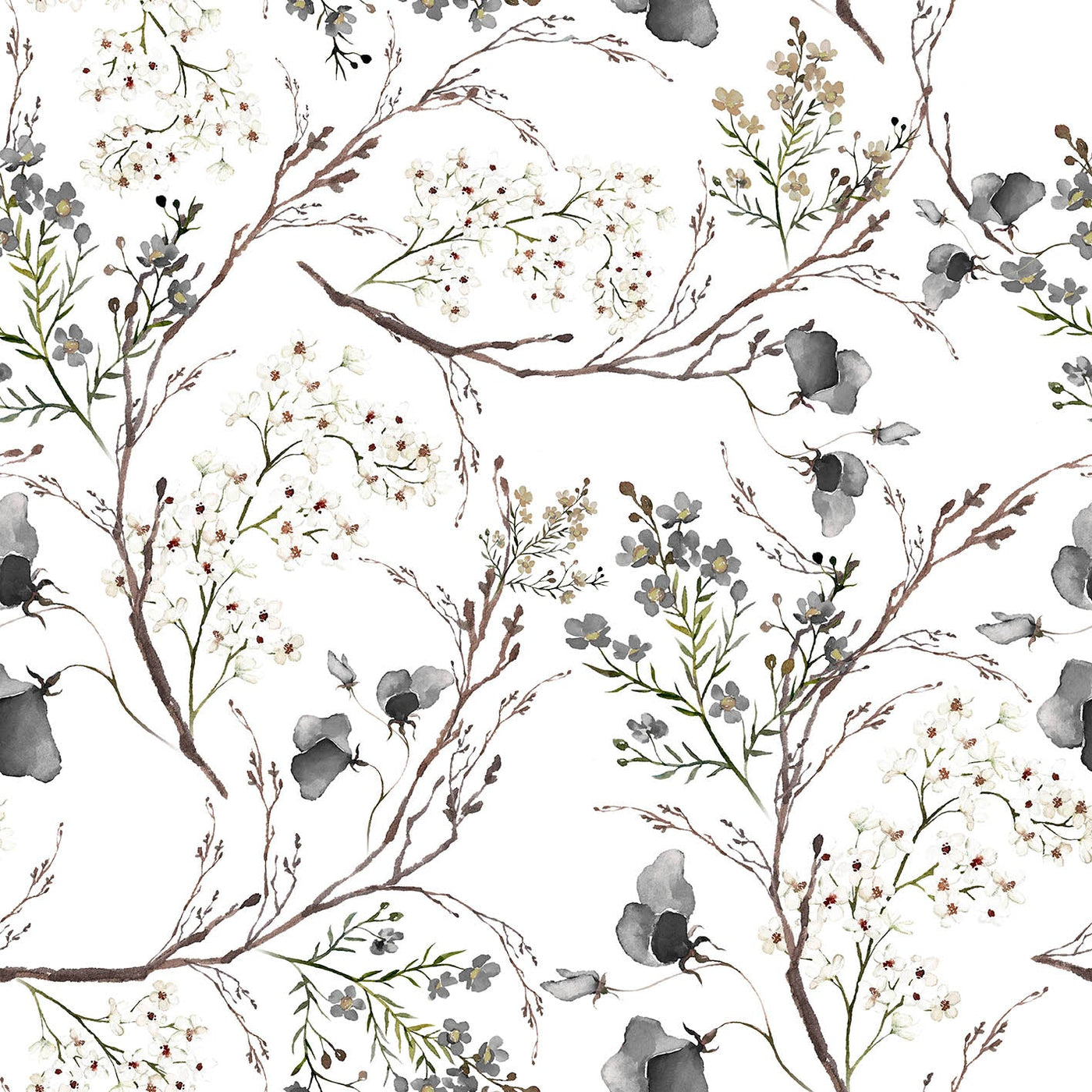 LIEL GRIS 124