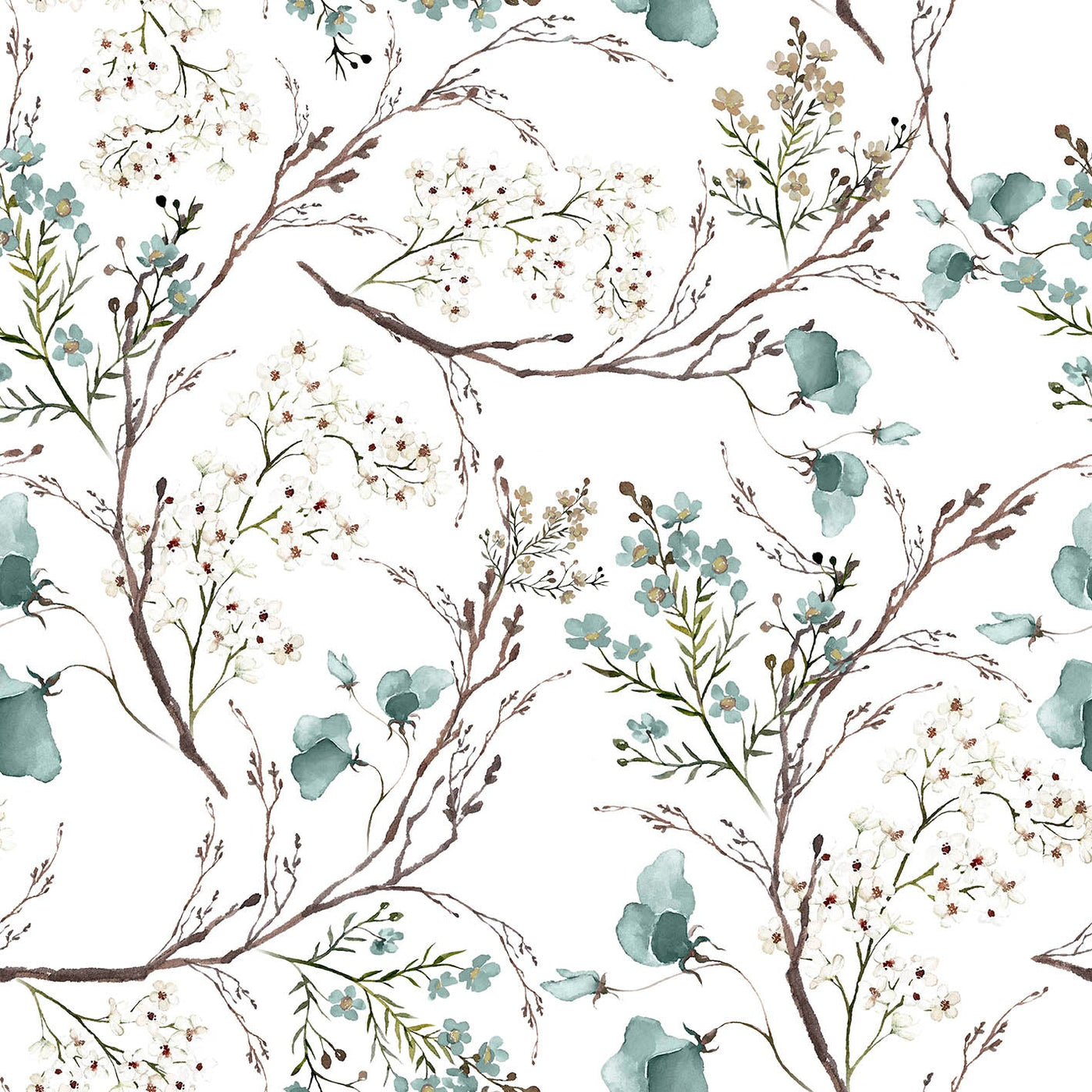 LIEL MINT 124