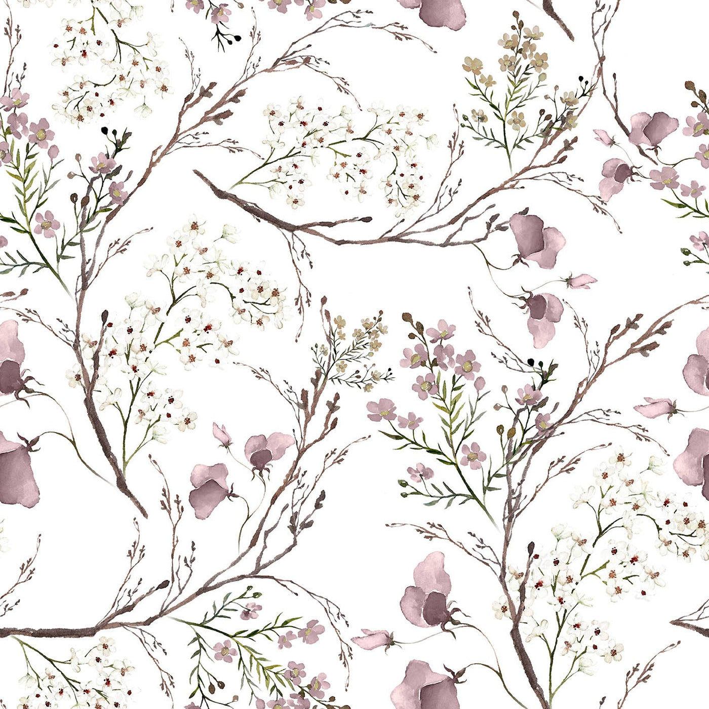 LIEL ROSA 124