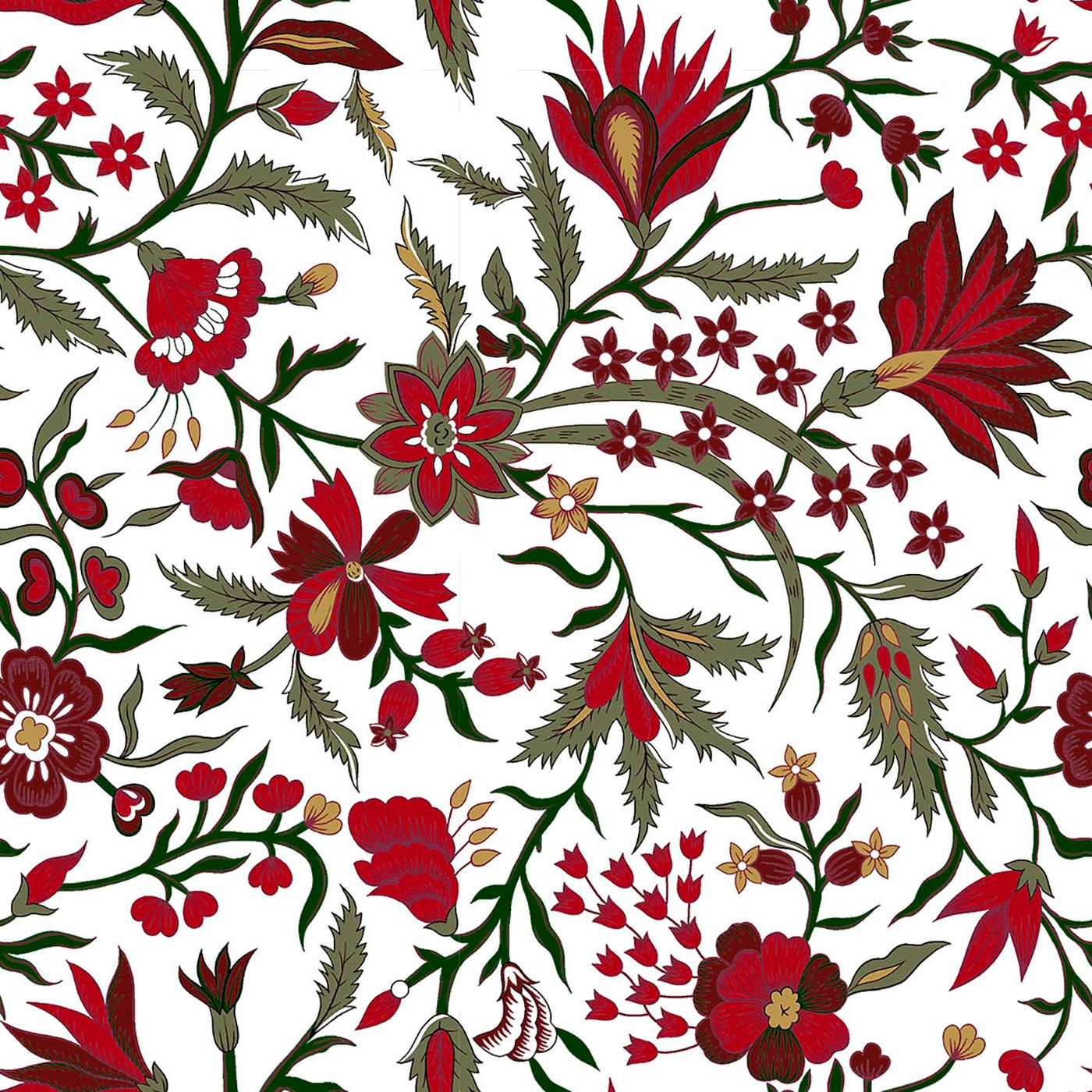 NUEVA COLECCIÓN PATCHWORK