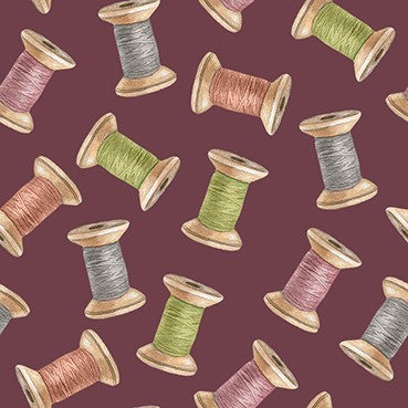 COSTURA PATCHWORK new