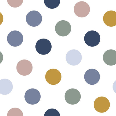 0120 160 46X46