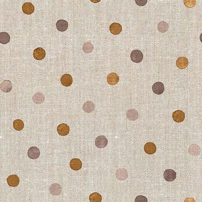 0120 305 25X25