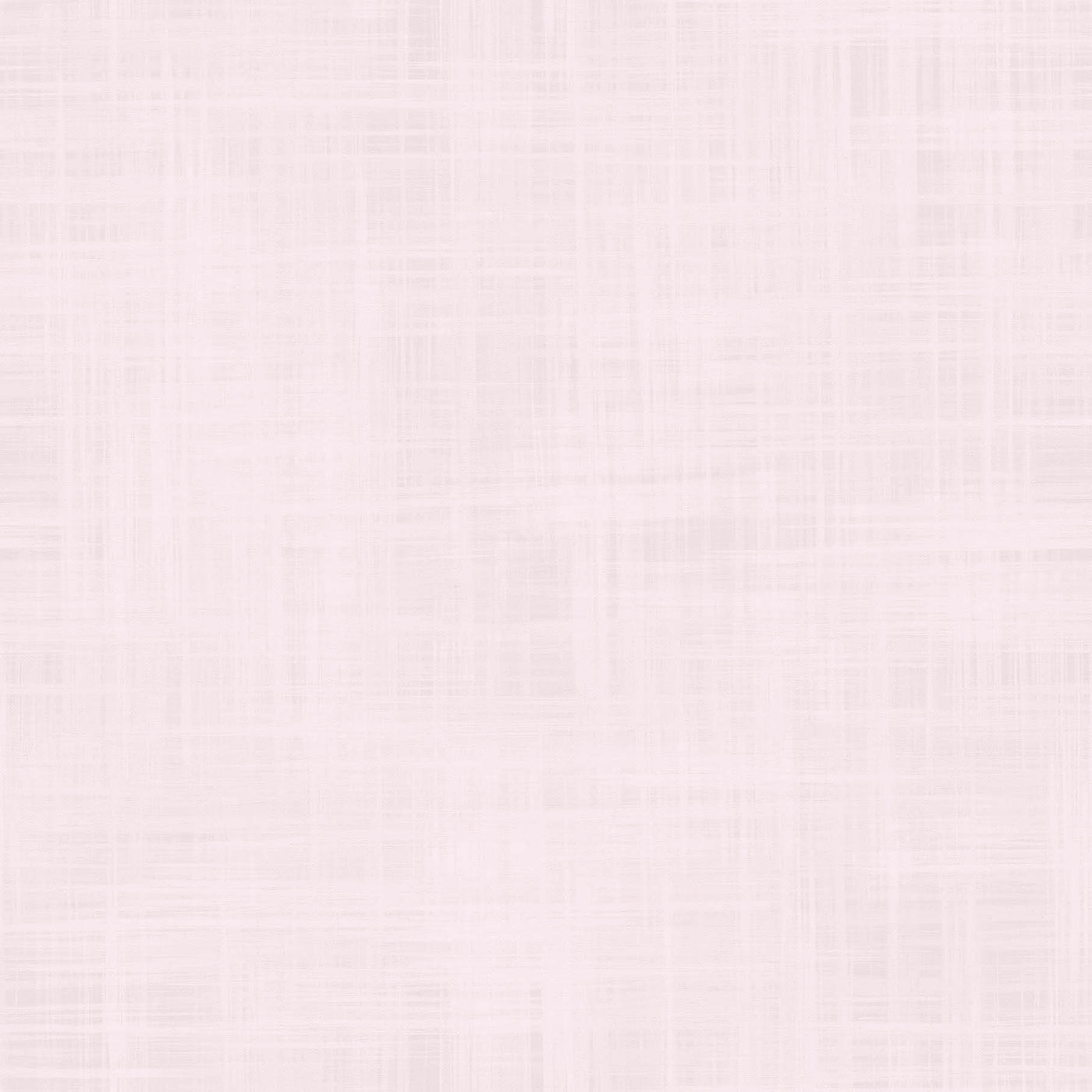 0120 312 64X64