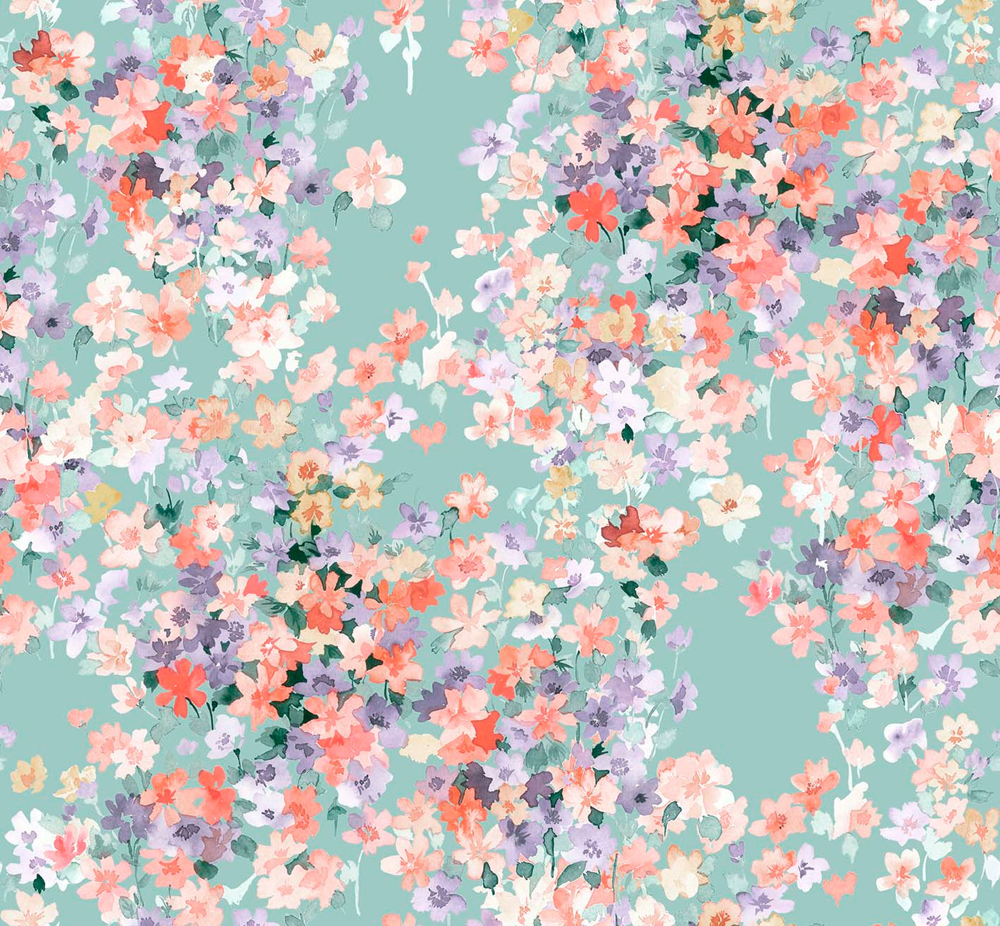 0120 363 50X46