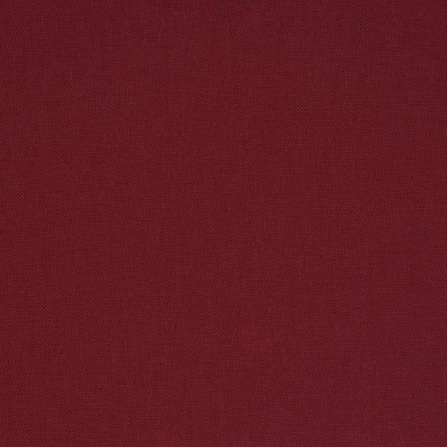 LINEN 16