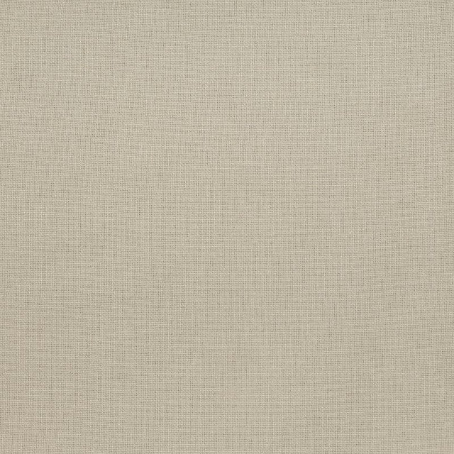 LINEN 02