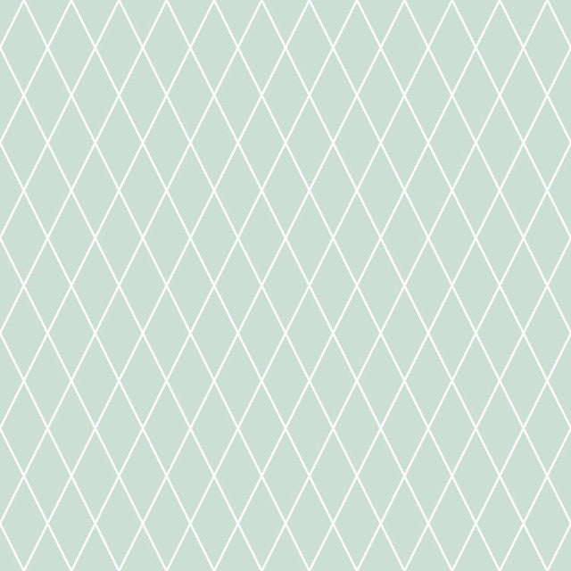 0220-55