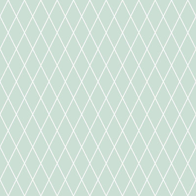 0220-55