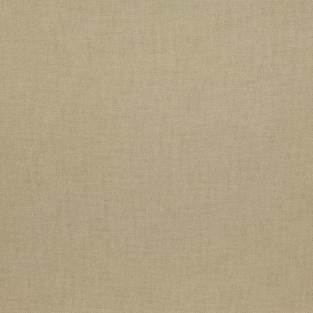 LIN 03