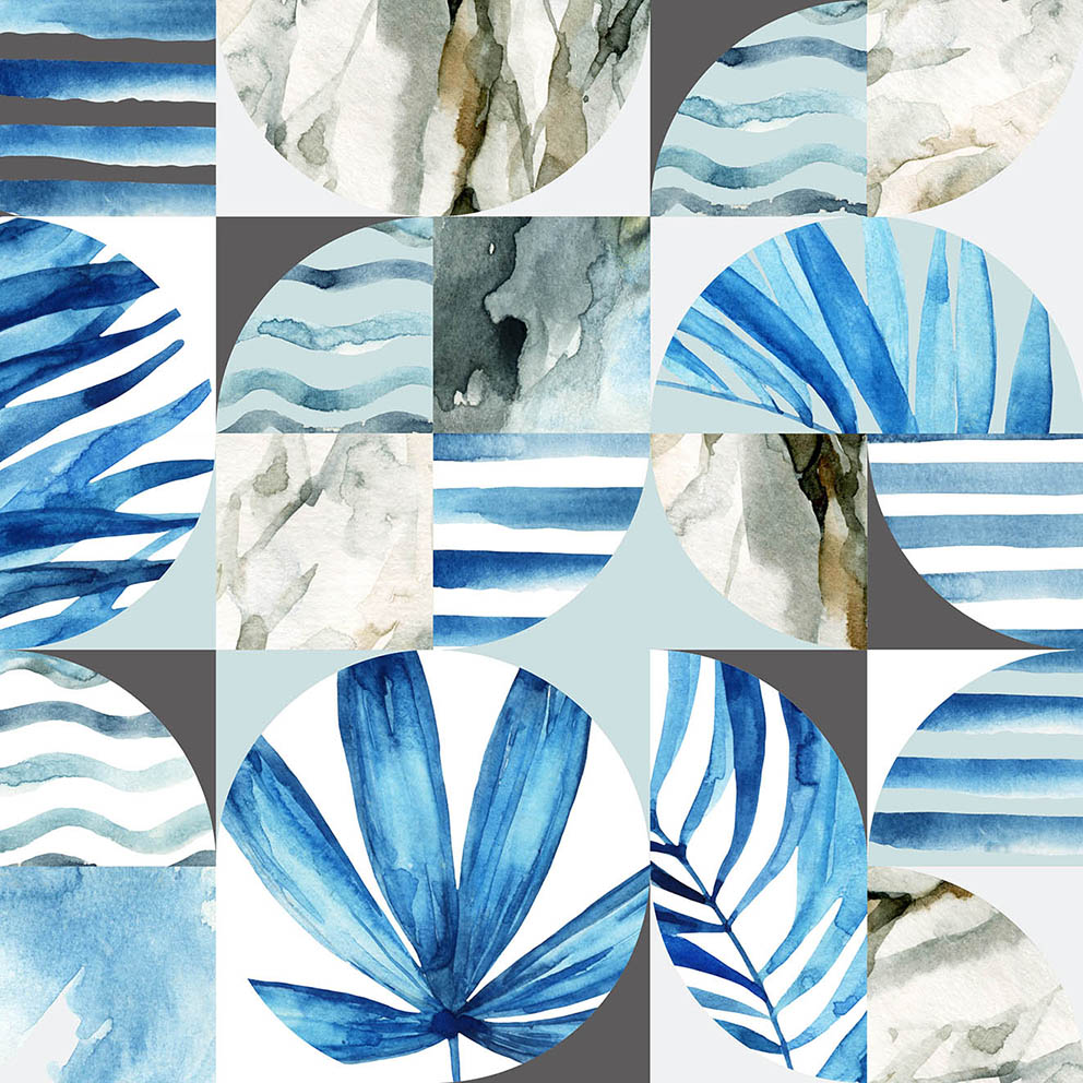 040728 4 COBALT 35X35