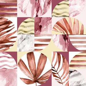 040728 4 TERRACOTA 35X35