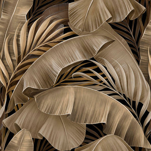041403 2 BEIGE DARK 42X42