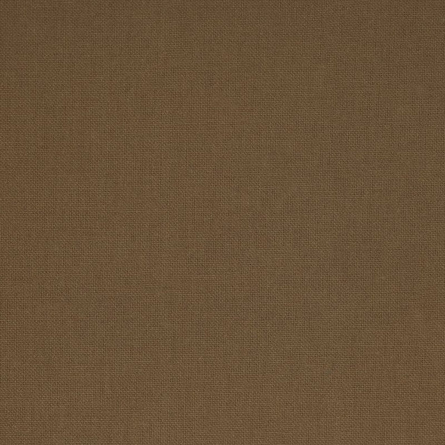 LINEN 06