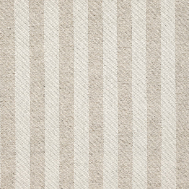 AMEGLIA 110701 RP LINO