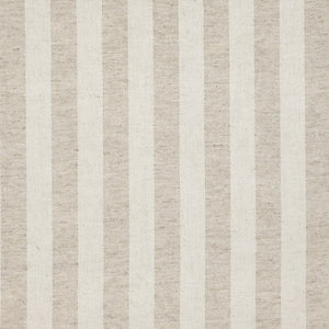 AMEGLIA 110701 RP LINO