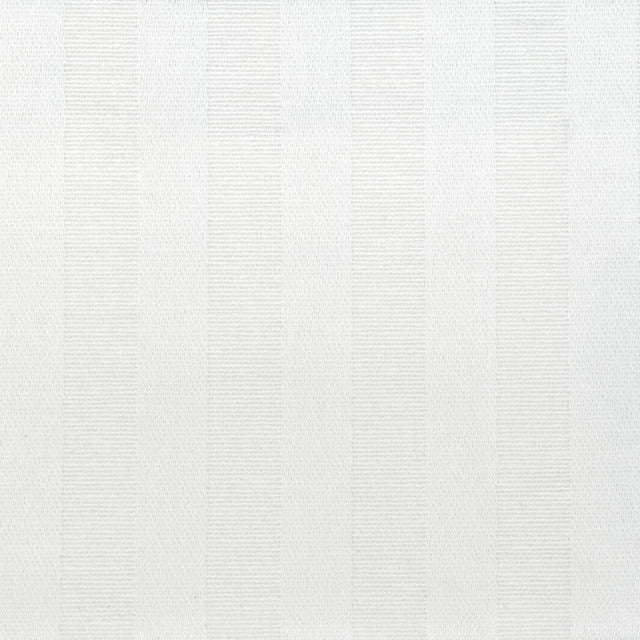 MISENO 110701 RP BLANCO