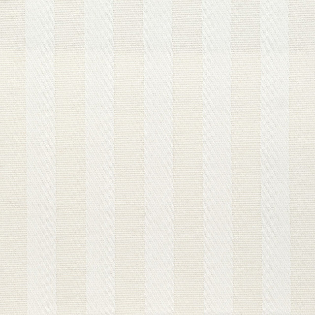 MISENO 110701 RP LINO