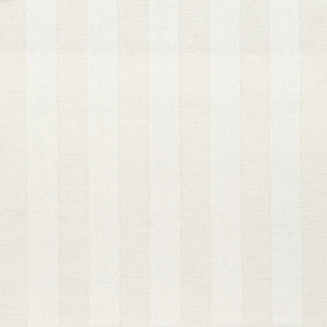 MISENO 110701 RP LINO