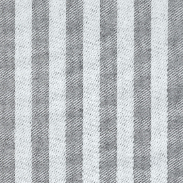 MISENO 110701 RP GRIS