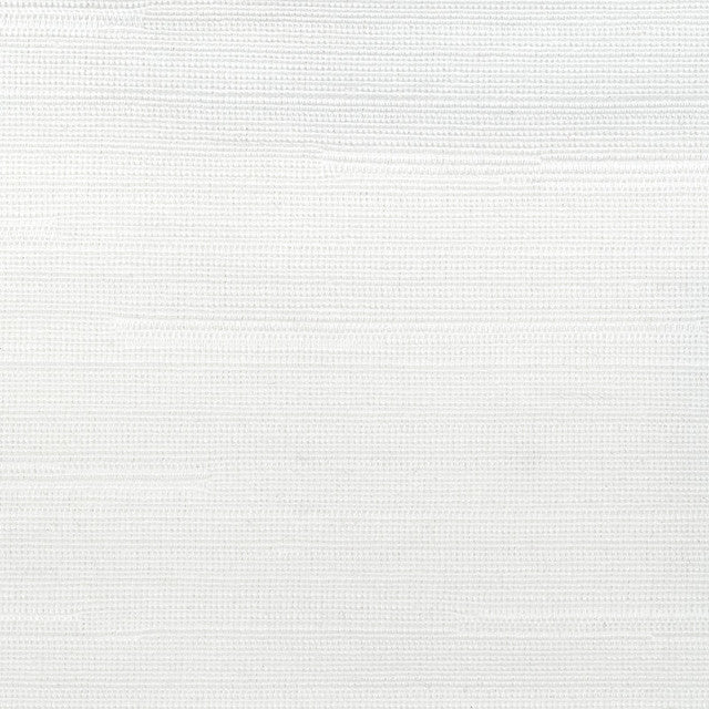 MISENO 110707 RP BLANCO