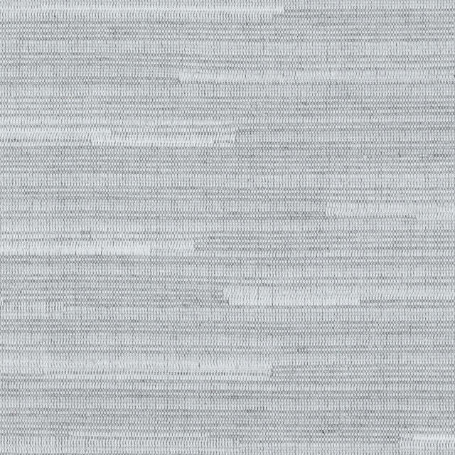 MISENO 110707 RP GRIS