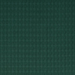 WAFFLE 12 G