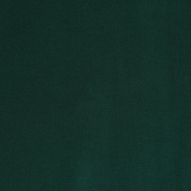 LINEN 12