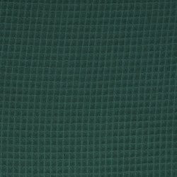 WAFFLE 12 M