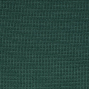 WAFFLE 12 M