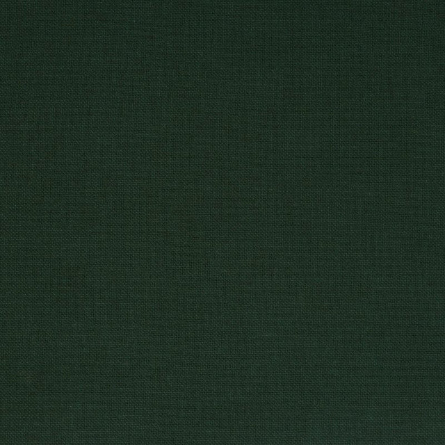 LINEN 13