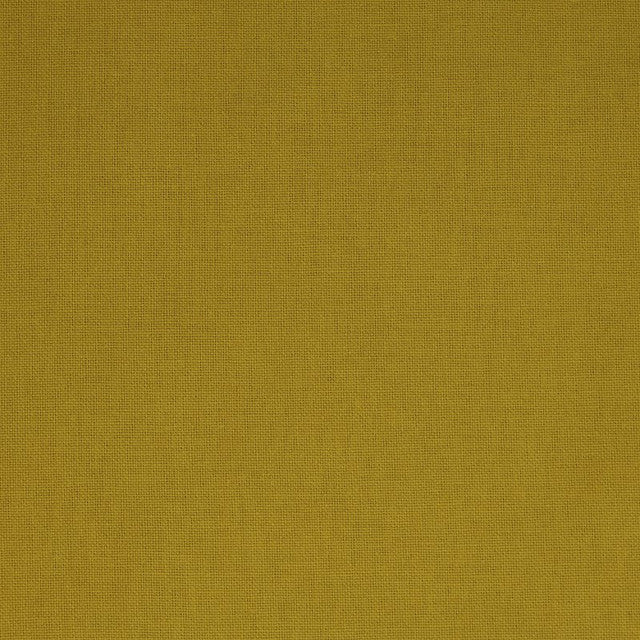 LINEN 14