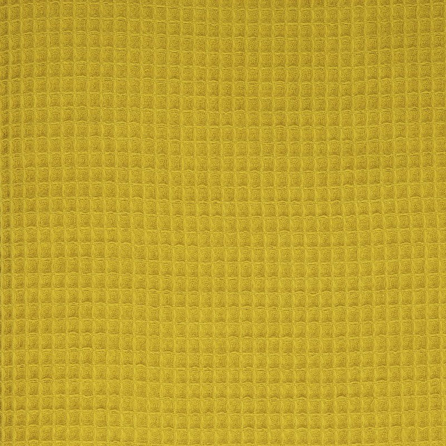 WAFFLE 14 M